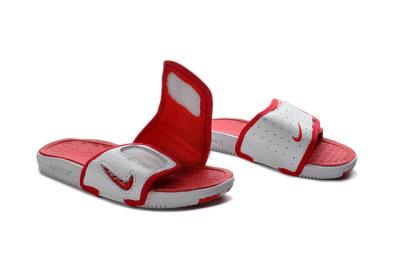 cheap air jordan kids slide slippers cheap no. 691